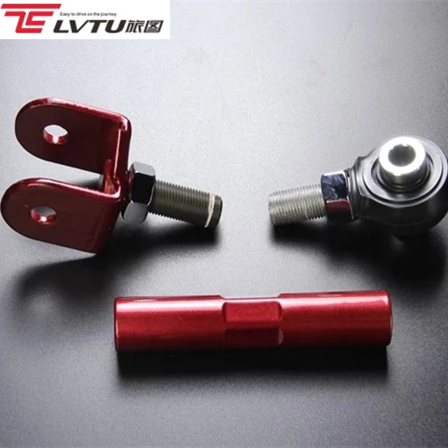 OEM Service Control Arm Rear Lower Control Arm For Japanese Cars For NISSAN  Fairlady Z32 SKYLINE R32 R33 R34