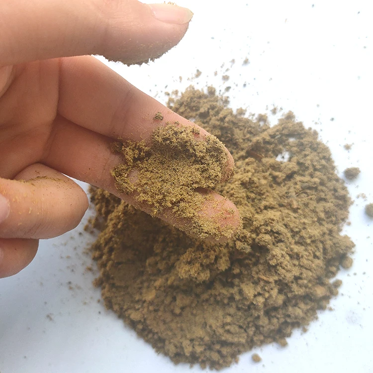 Best-selling quality tetra fish food Assurance