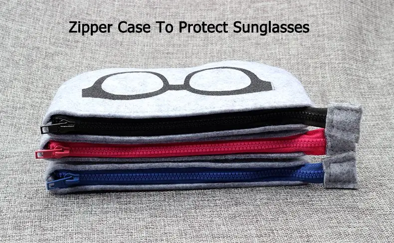 New Fashion Gothic Steampunk Small Round Sunglasses Brand Design Vintage Retro Sun Glasses Oculos