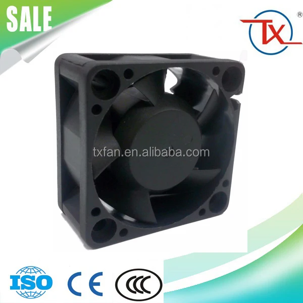 92 мм 90 мм промышленный 230v ac морской вентилятор осевой вентилятор