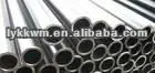molybdenum price/pure molybdenum tube