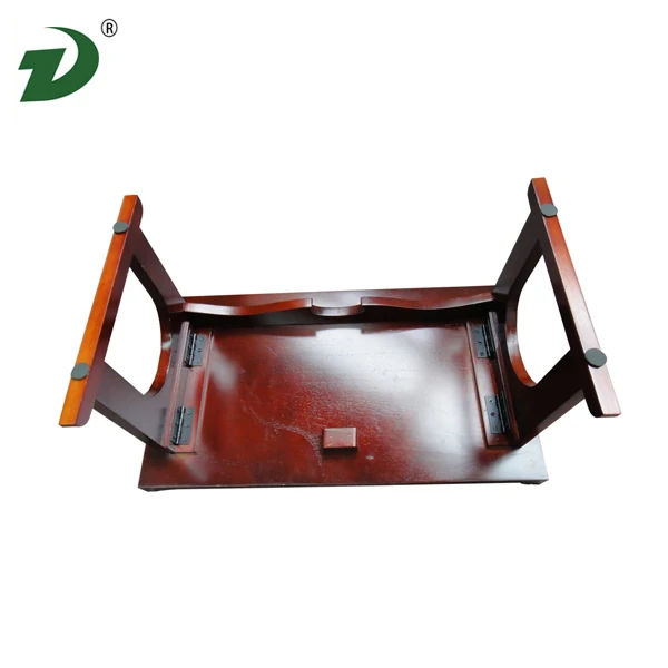 New Design Factory Very Cheap Price Altar Small Desk