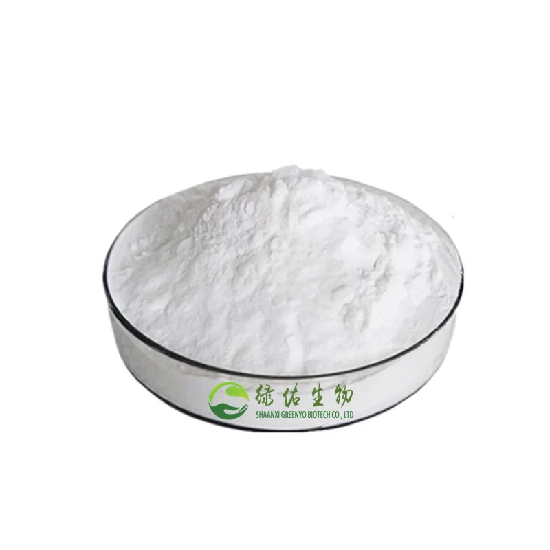 
Hot Sell Nootropic Powder Hydrafinil 9-Fluorenol Hydrafinil Powder 
