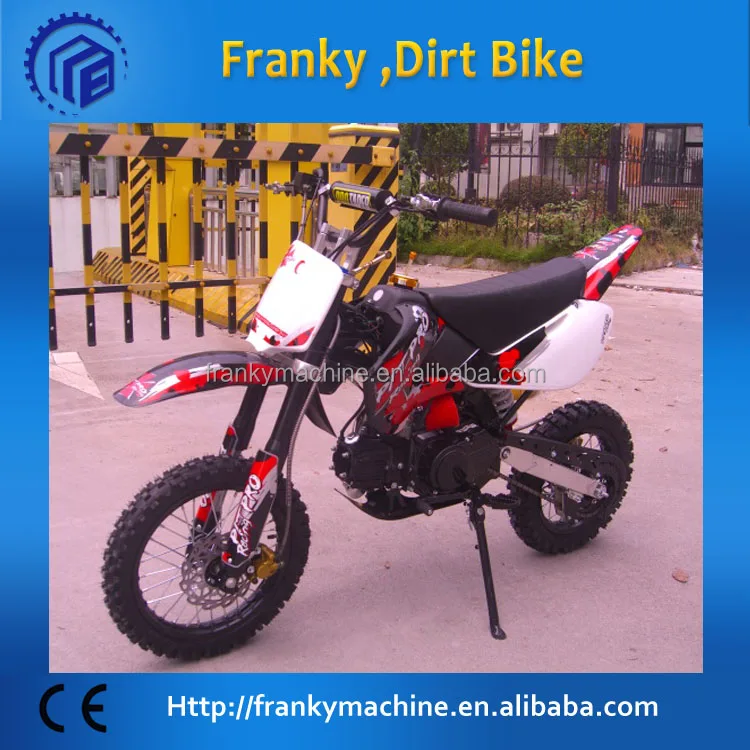 china wholesale market moto bike