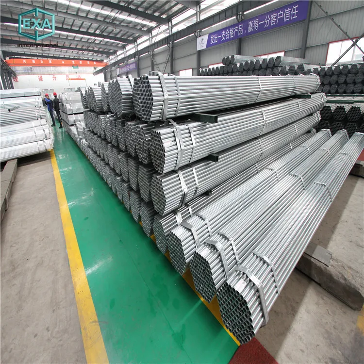 Q345 rhs ПОЛЫЕ СЕКЦИИ ПРЕДВАРИТЕЛЬНО gi круглые стальные трубы трубки с различными размерами