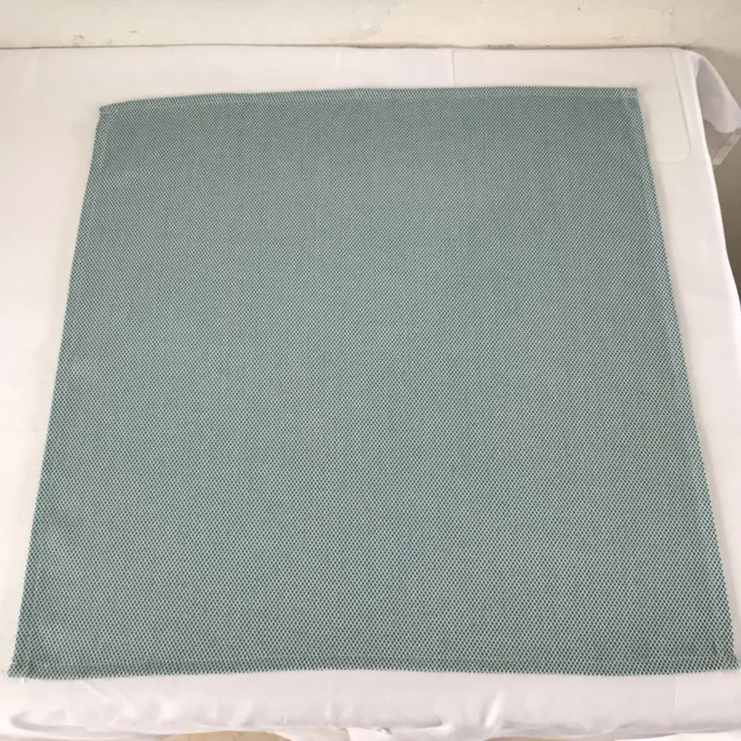 Пряжа окрашенная кольцевая пряжа поли псф птицы/салфетка для глаз Partridge