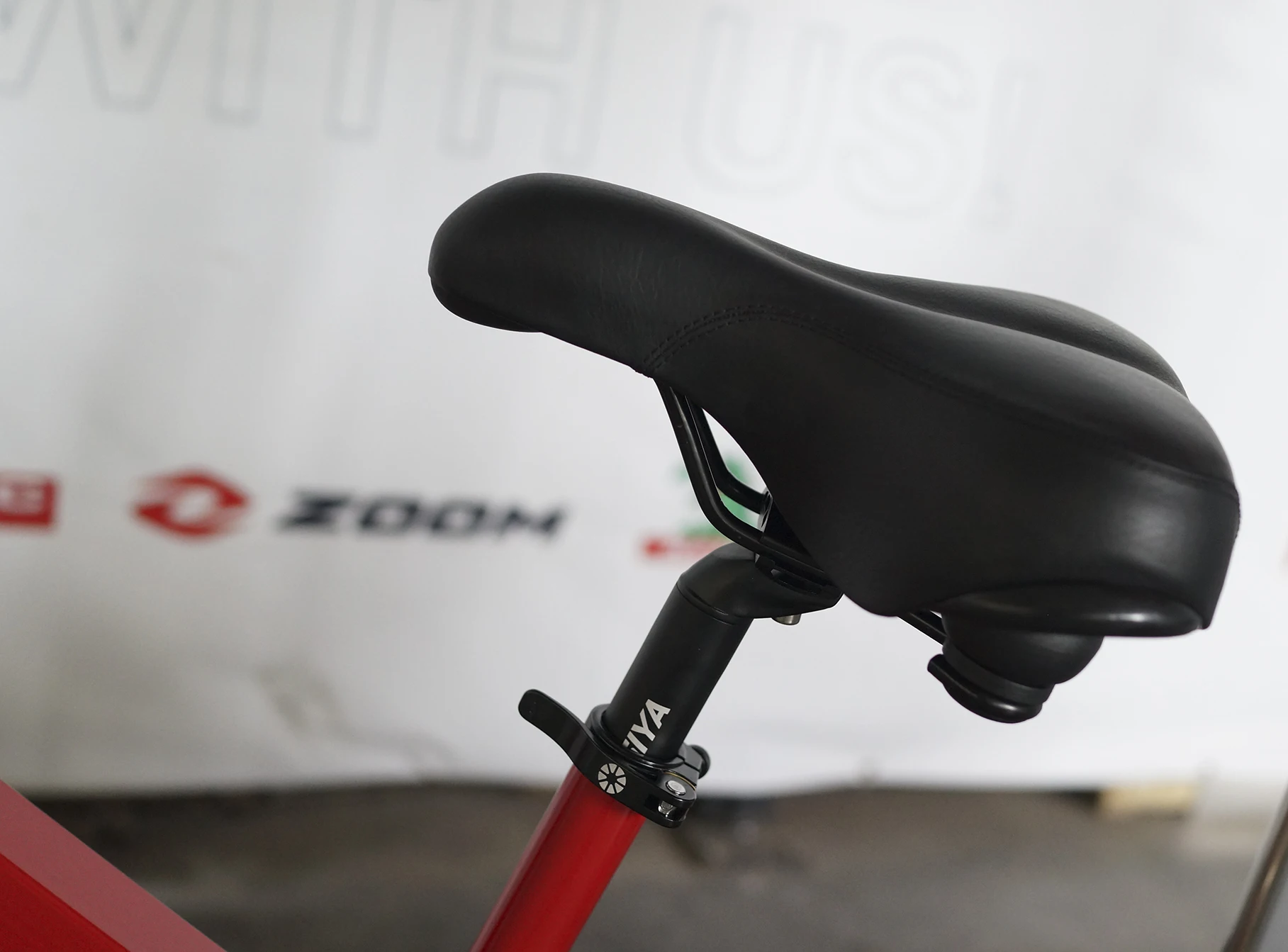 Ester 3 Wheel Bike Electric Pedicab, Pedicab Electric 500W