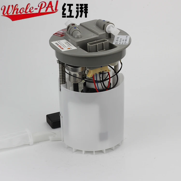 Auto electric fuel pump assembly for FORD MONDEO CHIA-X A2C53124742  A2C53140363 CS