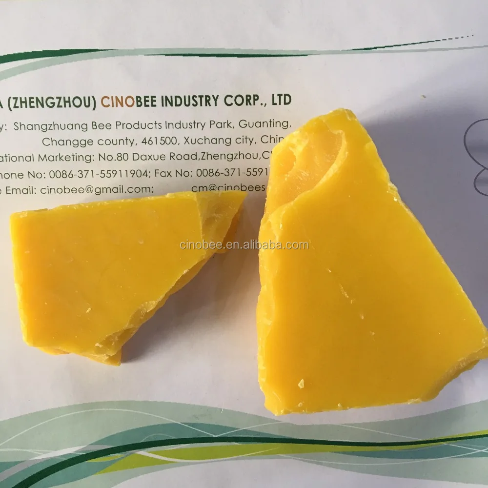 Лидер продаж, пчелиный воск премиум-класса для удаления волос, воск для депиляции, воск для тела и т. д.