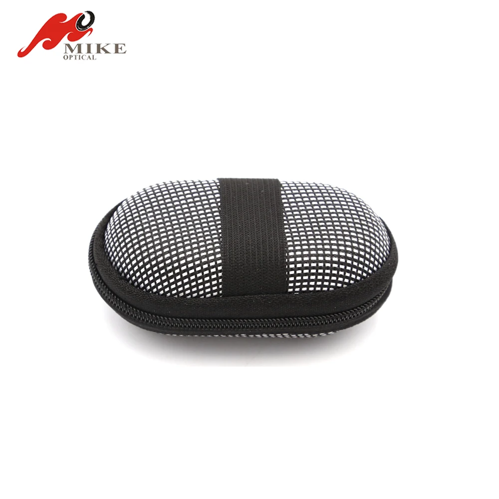 Fashion new arravial mini folding reading glasses,ce pocket reading glasses