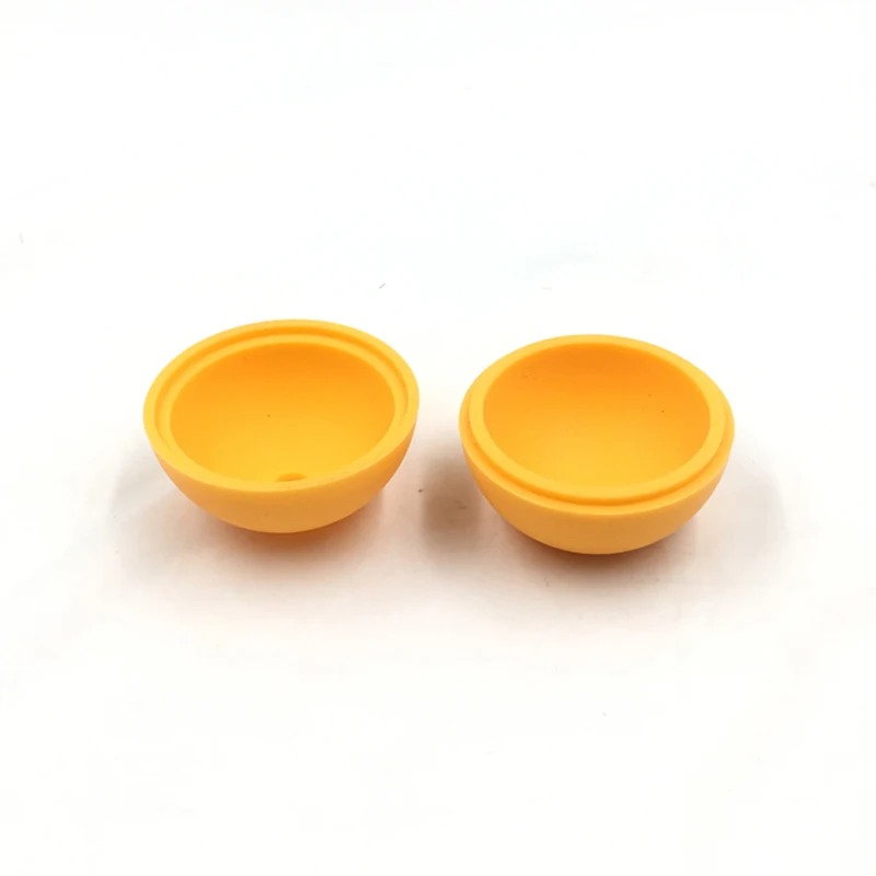 Leatchliving little ice ball mold for beers