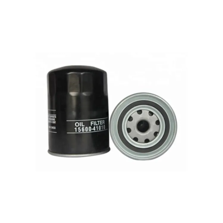 Good price auto car oil filter 90915-YZZD2 from supplier in Hebei