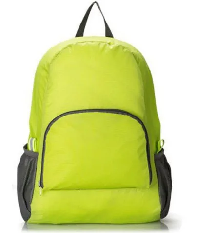 Ultra Lightweight Packable Backpack Water Proof Hiking Daypack,Small Backpack Handy Foldable Hiking Outdoor Backpack Bag