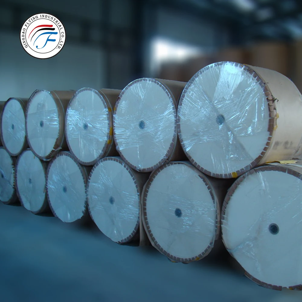 Бумажный стаканчик, сырье, пищевой класс, одинарный стаканчик с покрытием из ПЭ, в наличии, Полиэтиленовая бумага