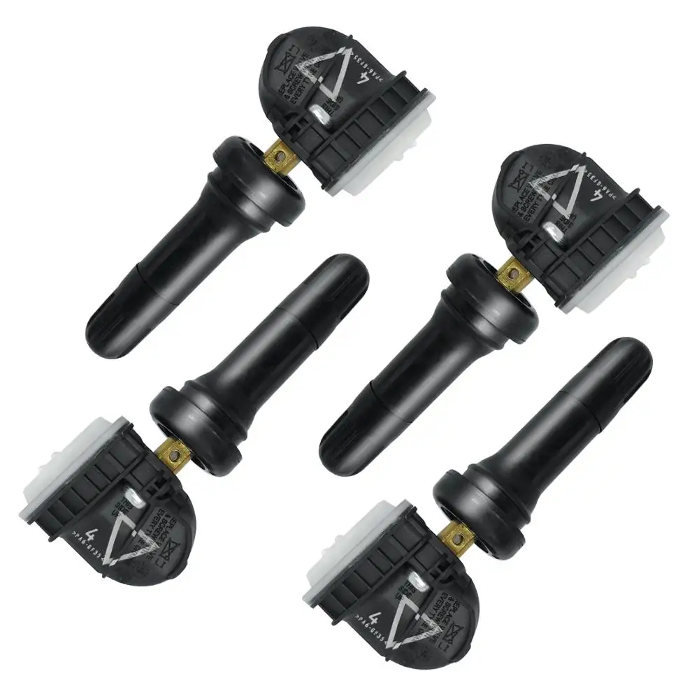 Манометр в шинах 4260748010/4260706020/LR066379 LR031703 для Range Rover/TOYOTA TPMS