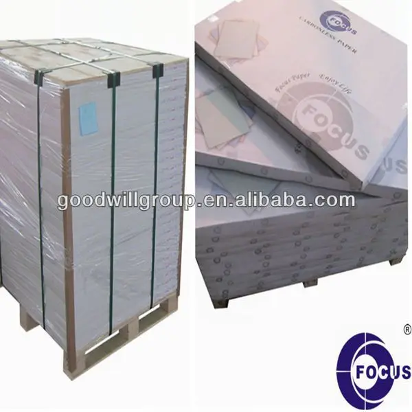 синее изображение см. 55 гр с цкс ncr бумаги