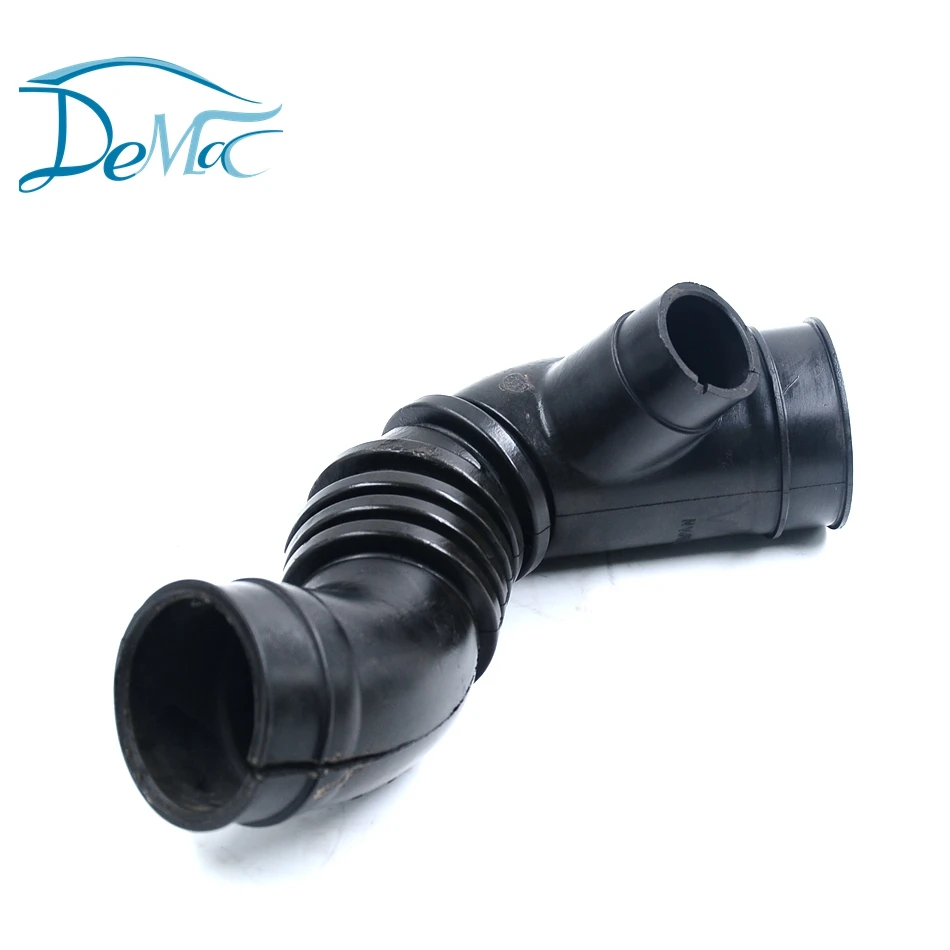 автозапчасти автомобилей 17881-74390 для Универсальный автомобильный воздушный фильтр шлангов с высоким качеством