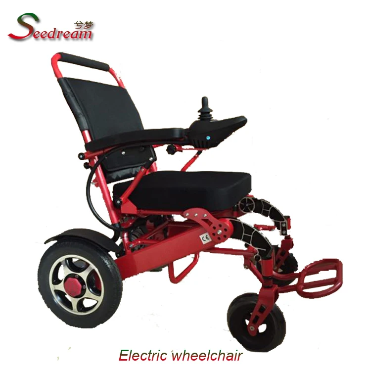 joystick electric standing wheelchair in pakistan