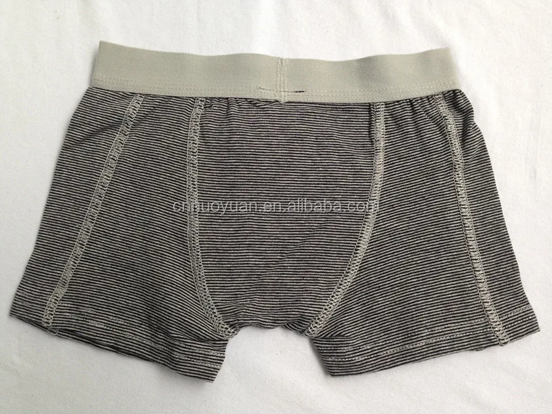 China factory boy wearing g string photos boy xxx boys underwear