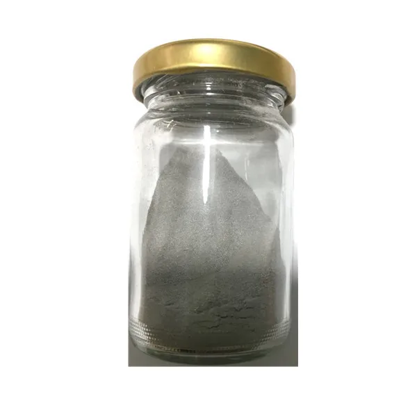 
china flake zinc powder for geomet coating 