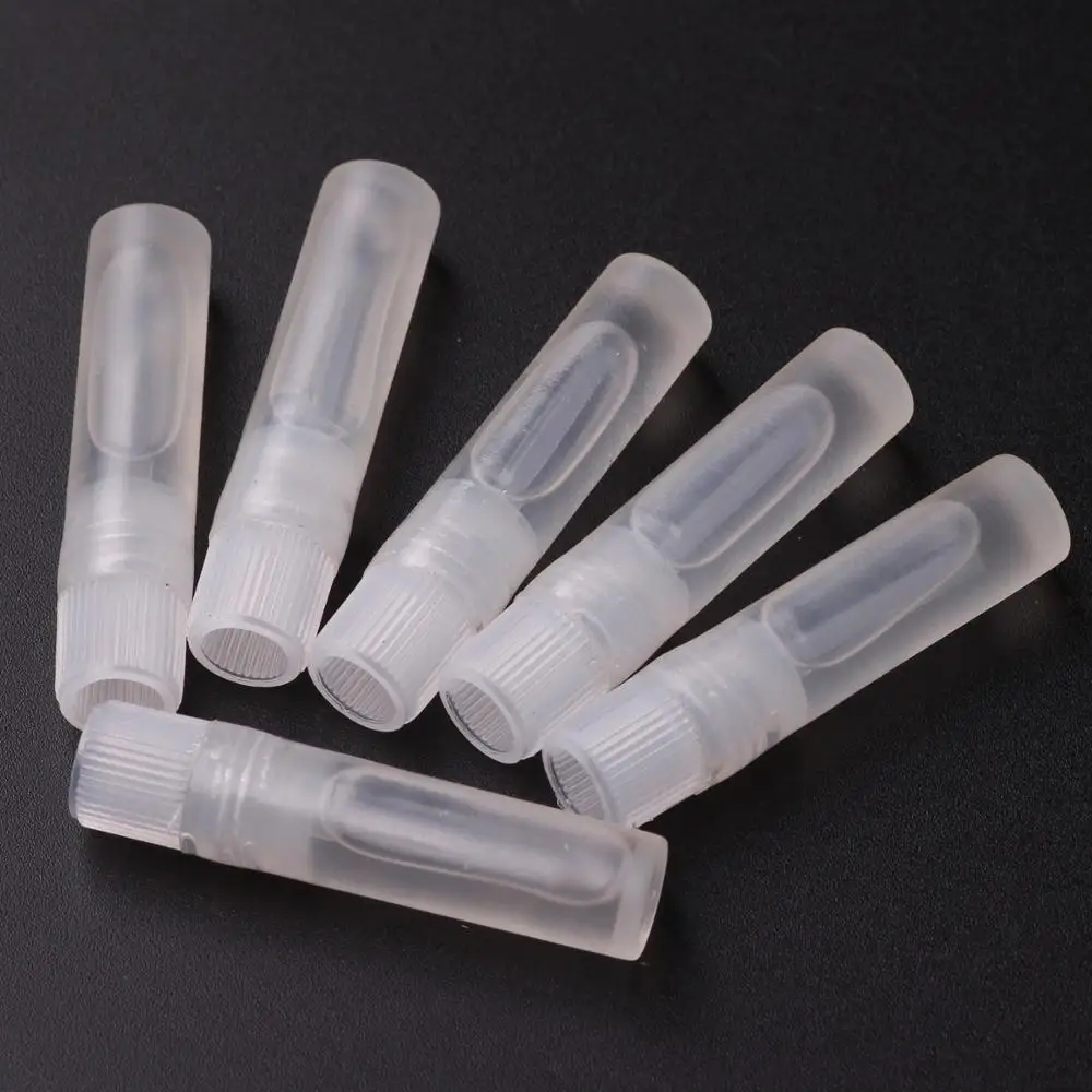 Veteran China factory cheap price 2ML Mink eyelash glue for lash glue personal use