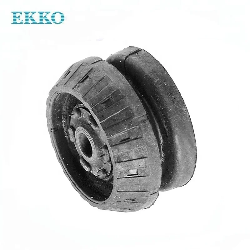 Suspension Strut Support Shock Absorber Mount for Opel Omega Senator 90251921 90288206 90121275