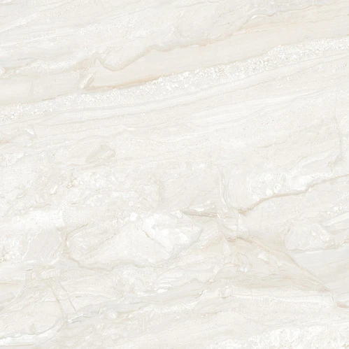 polished white marble floor tiles price in india 450x900mm bathroom tiles