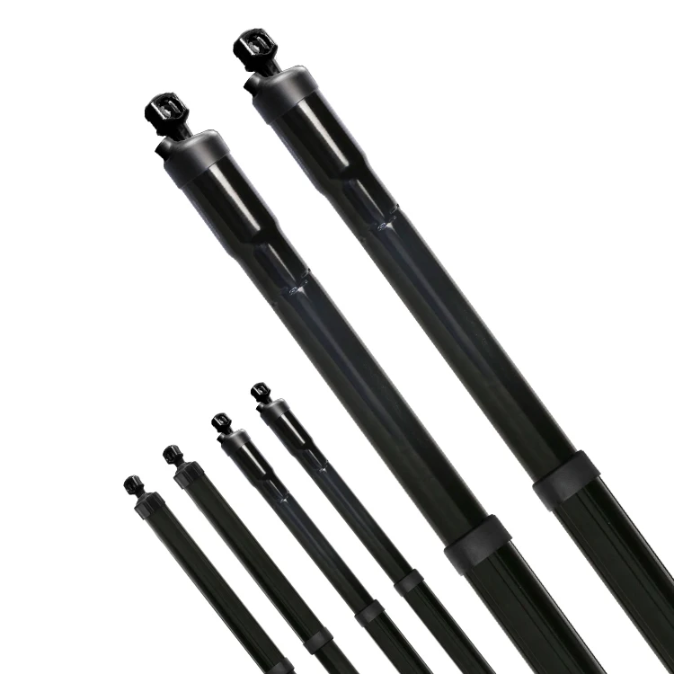 Electric Tailgate Lift  Auto Trunk Opener Power Tail Gate Manufacturer for Mitsubishi Outlander 2015+