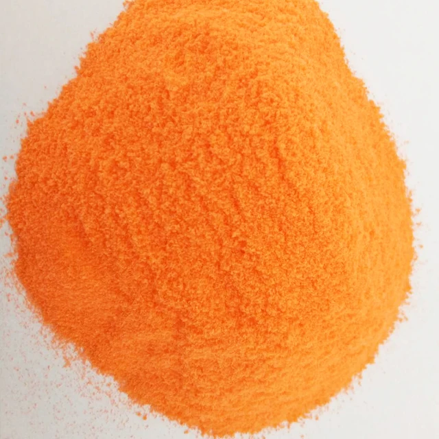 CE Approved High Speed PE HDPE LLDPE Milling Grinding Plastic Power Pulverizer Machine