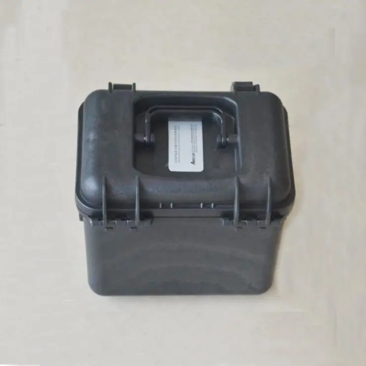 Геофический инструмент и оборудование для детектора измерителя сопротивления обнаружения Подземной Воды устройства воды 