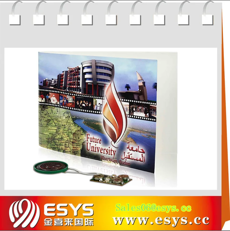 причудливая бумага записываемые поздравительная открытка к юбилею