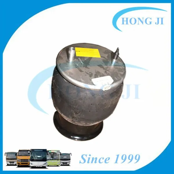 high quality Firestone airbags bus Firestone air bellow China Firestone air spring