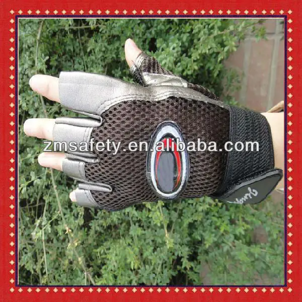 антипробуксовочная перчатки для фитнеса