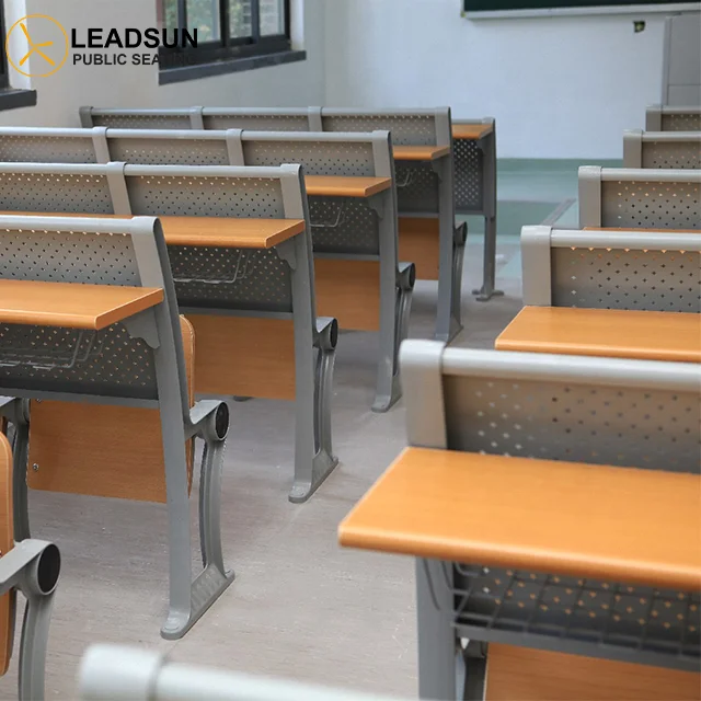 
comfortable school desk and chair furniture classroom university standard size of school desk chair 