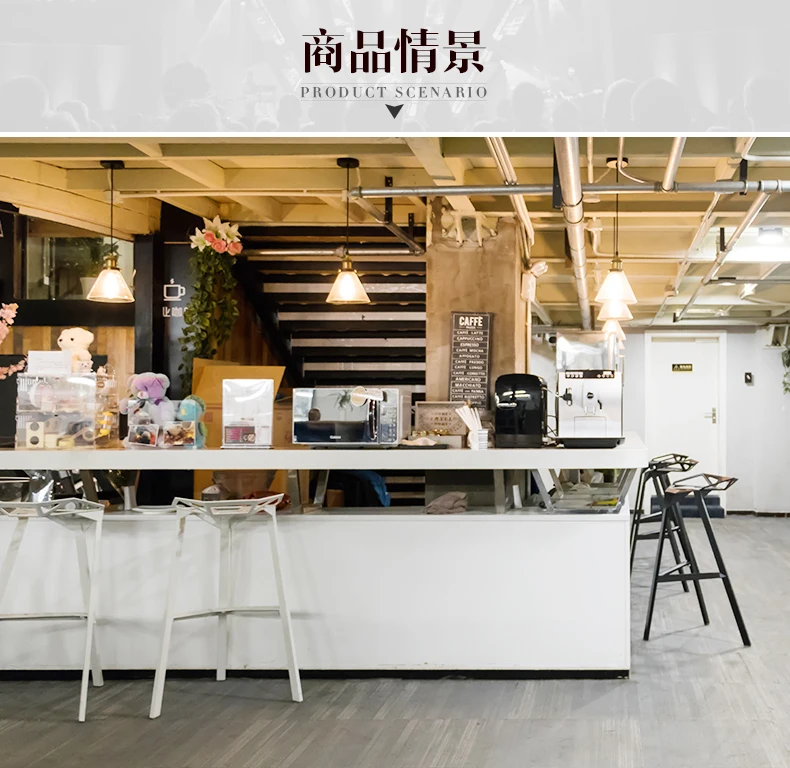 no logo chairs stools for breakfast counter bar bench