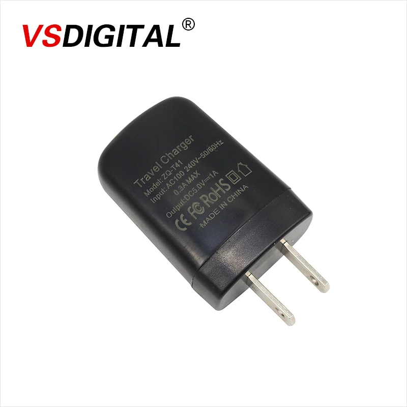 3G GPRS&GPS V9 security alarm guard tour system for security company