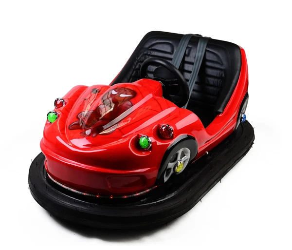 GMBC-04 electrical motor for car child kid driving bumper car