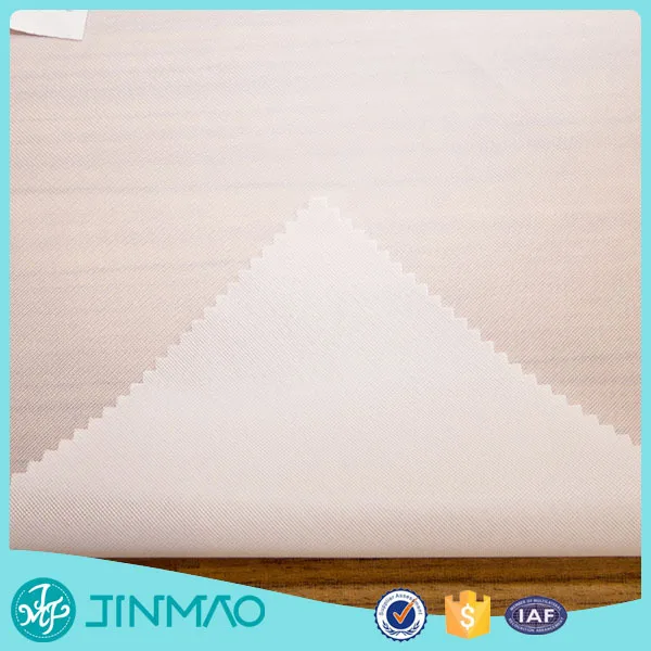 Best sell knitted polyester sublimation digital printing silk screen printing fabric flag fabric