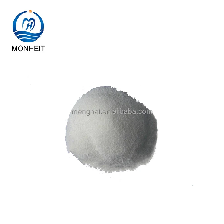 
Hot Sale Hexagonal BN powder /Boron Nitride Price 10043-11-5 
