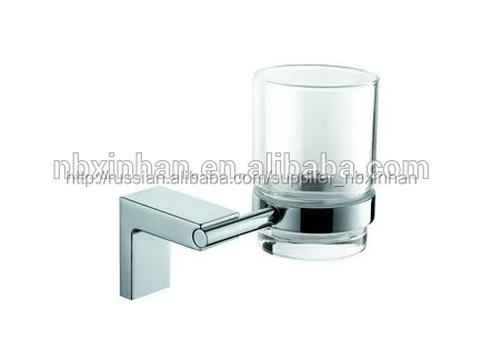 стильный стены ванной комнаты монтажные принадлежности chrome покрытие металлическое кольцо полотенца