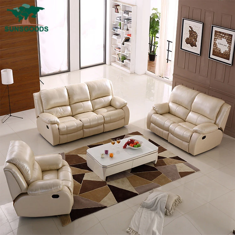 Real leather couch sofa set,sectional couch living room sectionals sofas furniture,reclining couch living room sofa modern