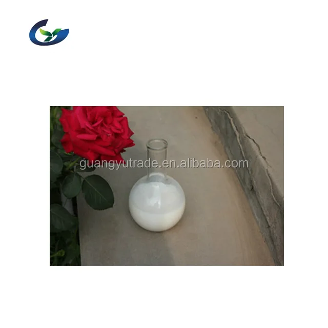 
First Class Chemical based Urea Formaldehyde Glue 