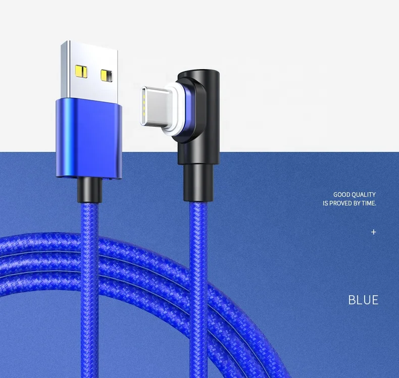 
Hot Sale magnetic usb cable Fast Charge & data transmission 3 connectors micro usb cable For Mobile Phone 