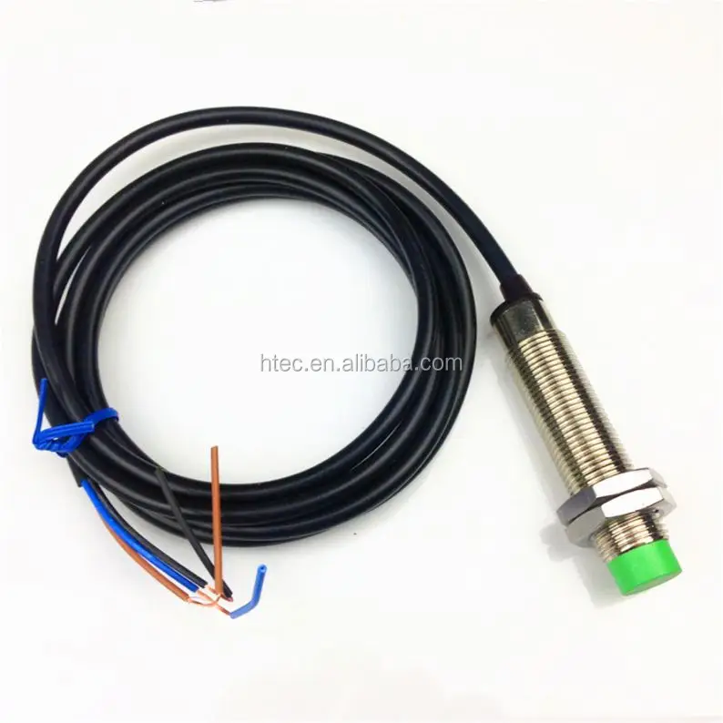 3KA7152-3DD00 fuse-switch-disconnector