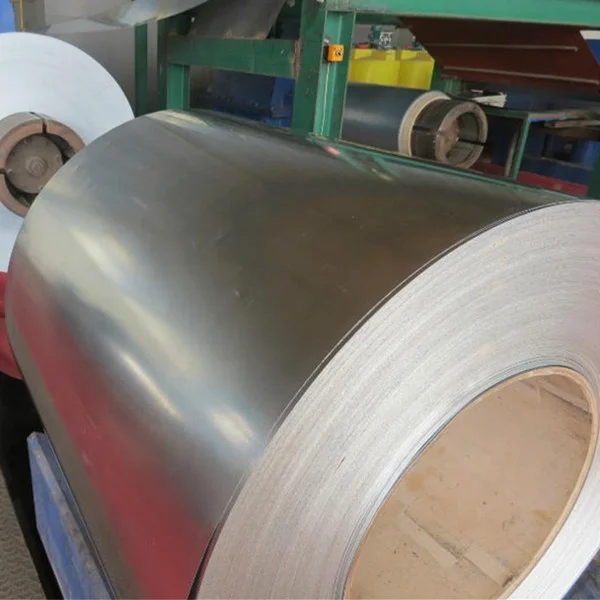 Factory supply discount price ppgl steel coils Best of China manufacturer