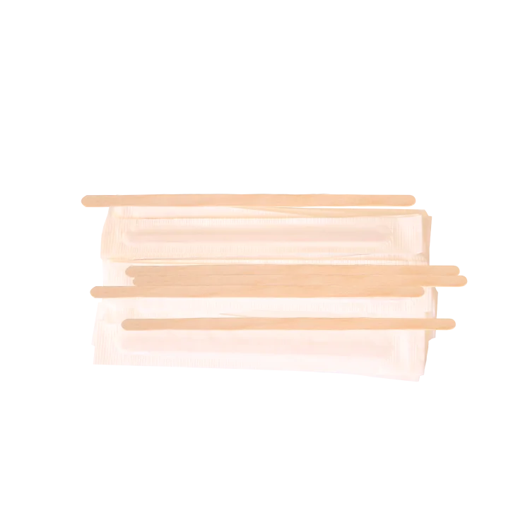 High quality sugar coffee stirrers , coffee stick