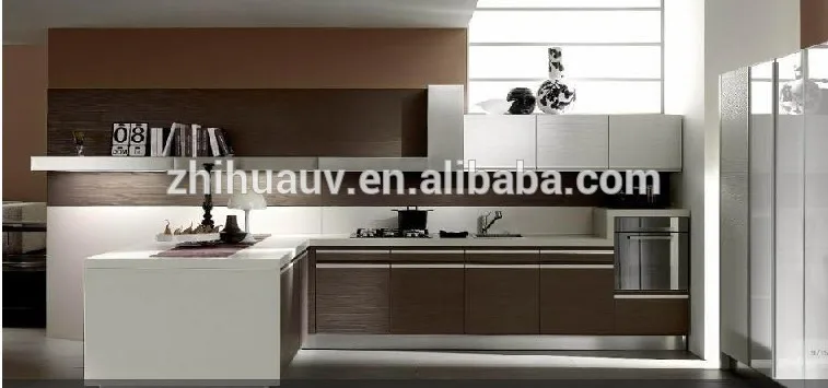 LMDF wholesale and retail directly from China