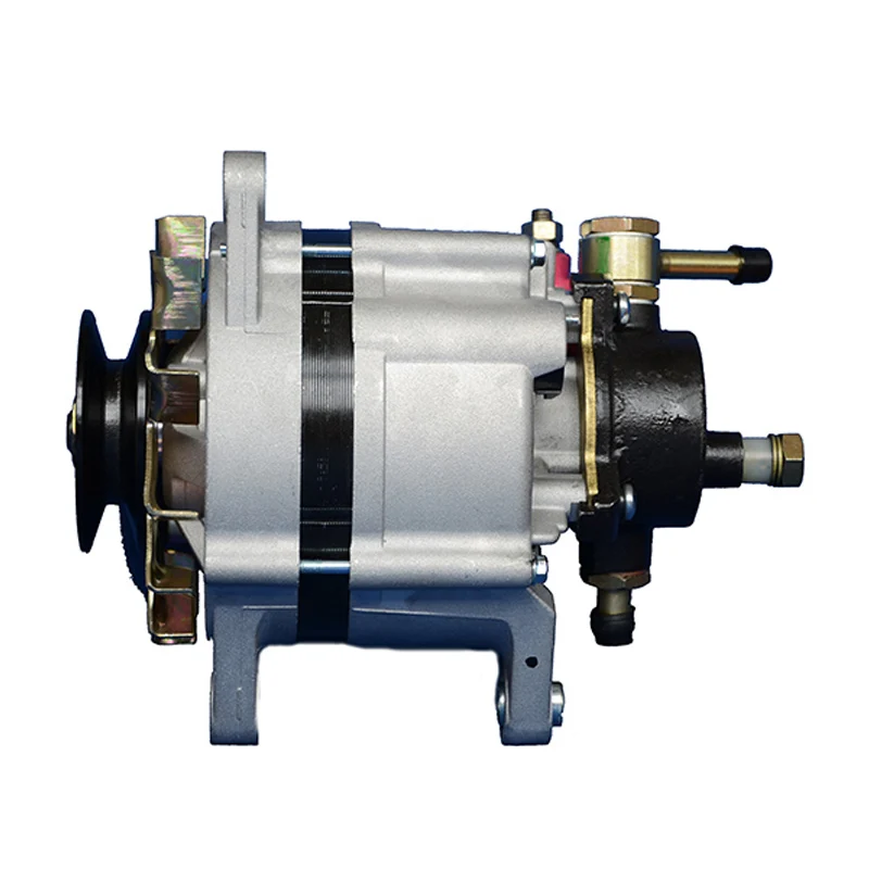 Alternator for Foton View, MP-X, Ollin, SUP