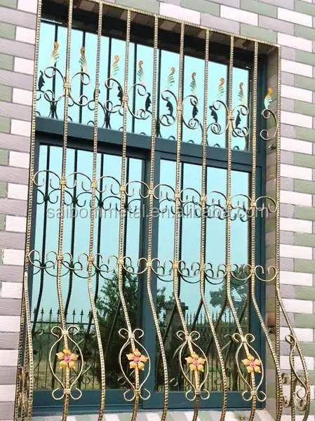 Dy16 All new Hydraulic Press Machine for wrought iron baluster