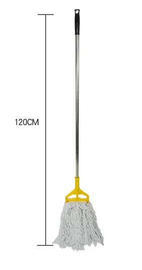 As Seen TV on 2018 Clean Tools Super Damp Cleaning Mop